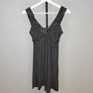 Zen Knits  Dress